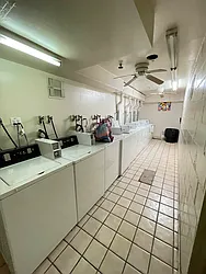 Rented by Best Apartments North Inc