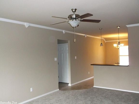 5th image of 9615 Northbrook Dr