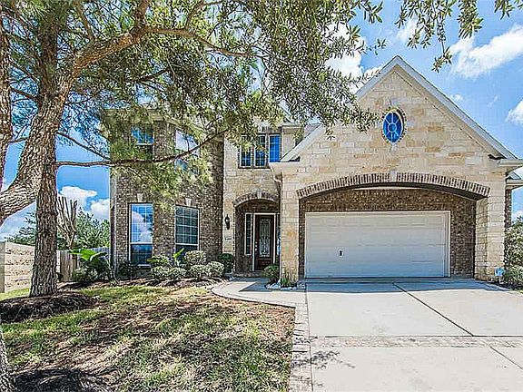 5th image of 6403 S Glenrock Hills Ct
