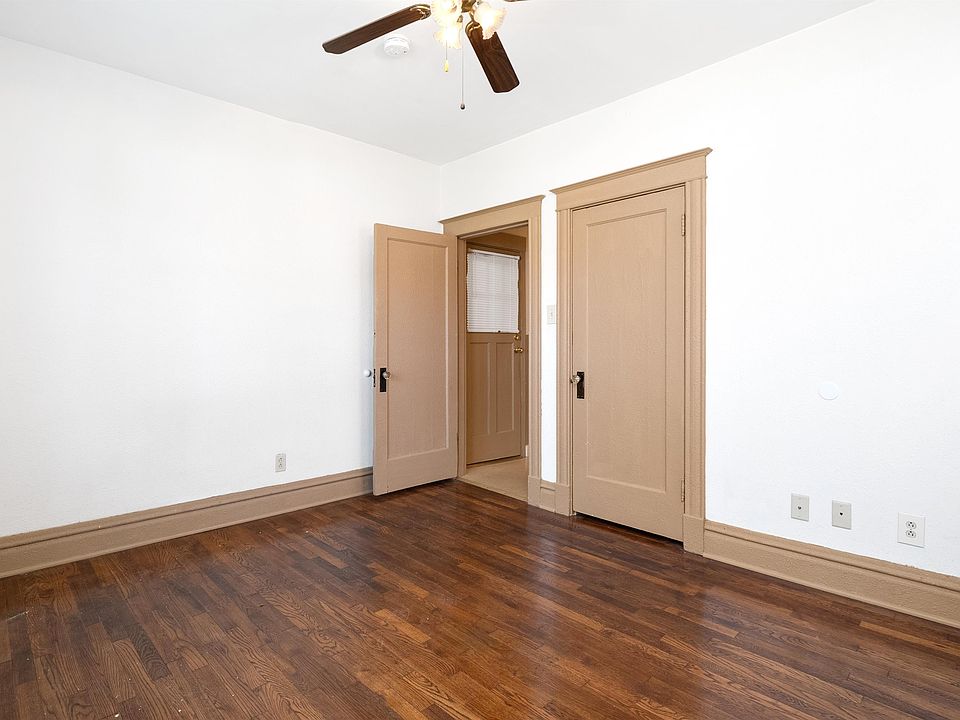 1st image of 3215 Halliday Ave APT 2W