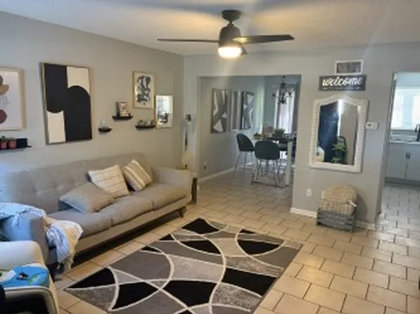 614 Warn Ree Cir, New Smyrna Beach, FL 32168