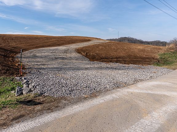 4th image of 4D Oscar Crowell Rd Lot 4D