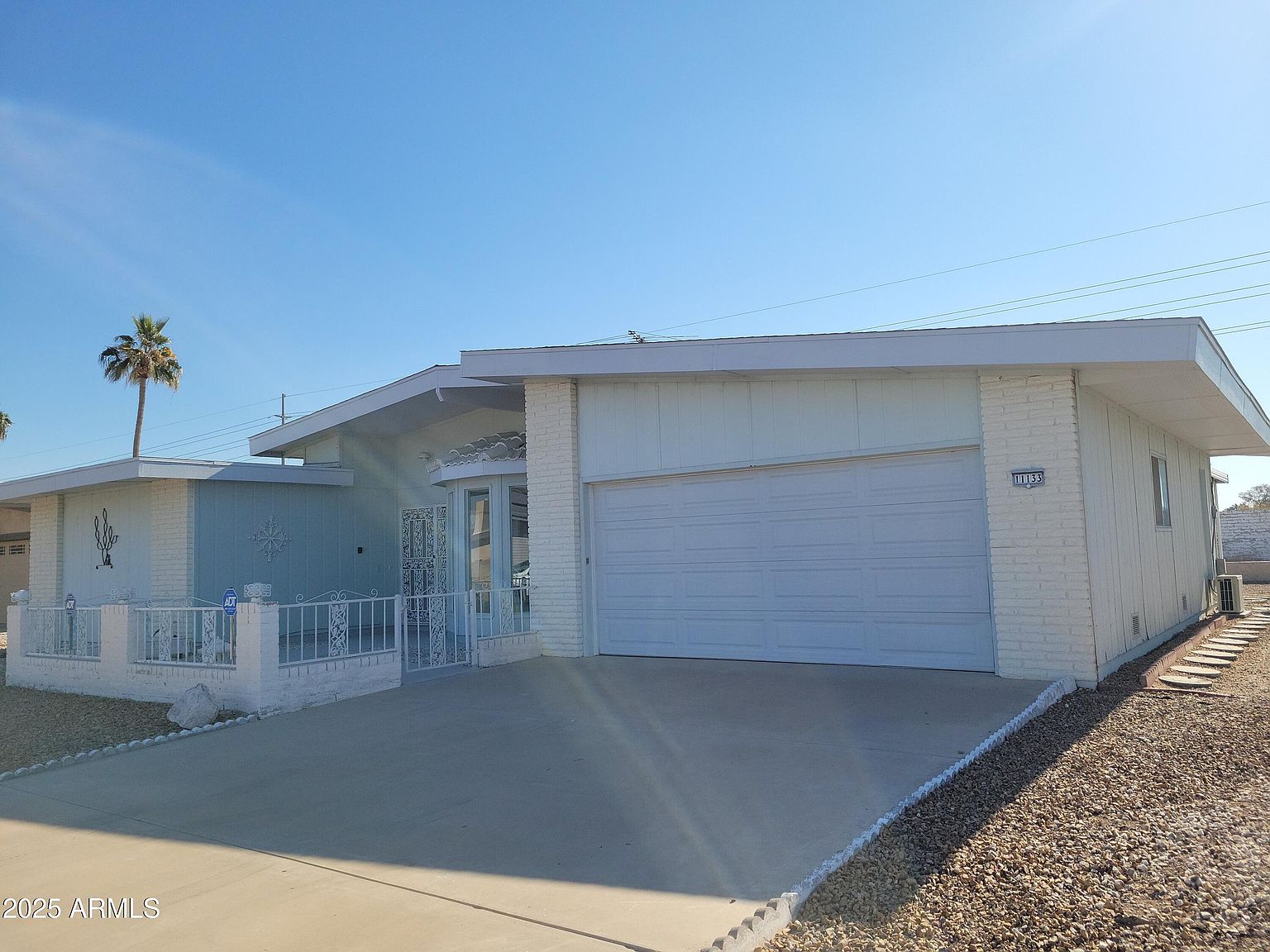 11133 W Granada Dr, Sun City, AZ 85373 | Zillow