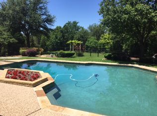 1712 Glenwick Dr, Plano, TX 75075
