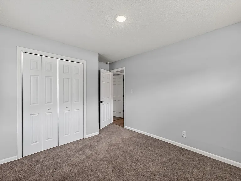 2527 Country Club Rd — Photo 20