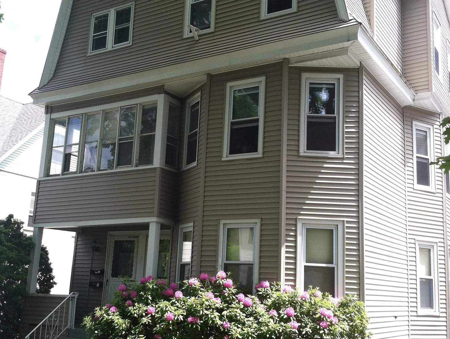 9 Rena St — Photo 1