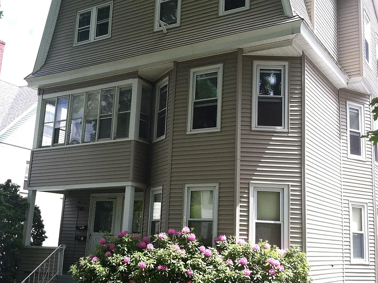 9 Rena St #2 — Photo 1