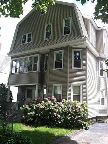 9 Rena St #2 Photo 1
