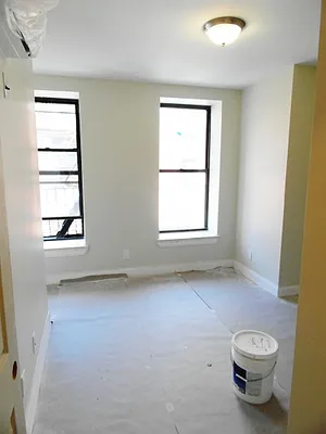 Rented by Citi Habitats | media 35