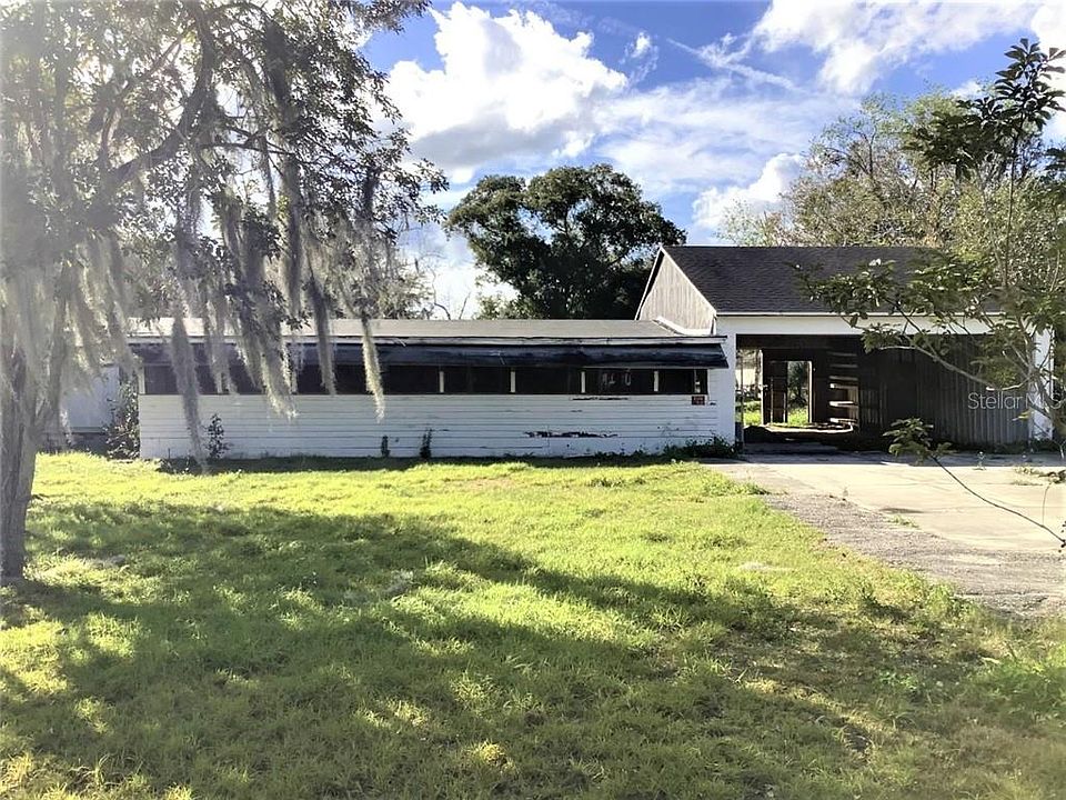 1st image of 410 Clearwater Ave