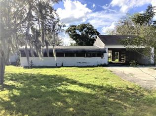 410 Clearwater Ave, Polk City, FL 33868