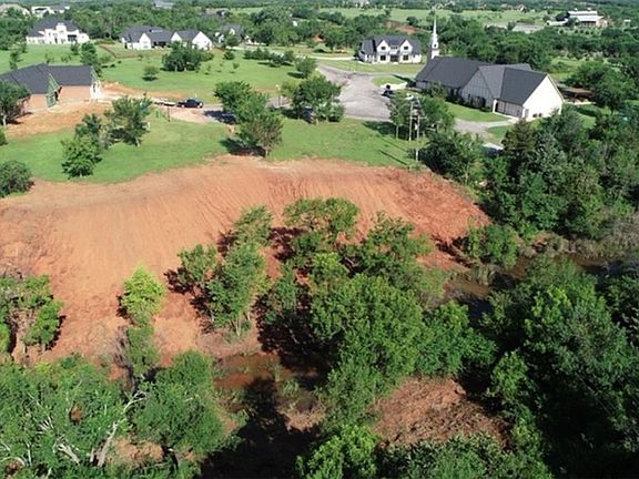 2nd image of 2457 Chapel Cir Lot 37