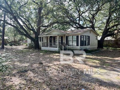2411 Calloway Rd, Gulf Shores, AL, 36542