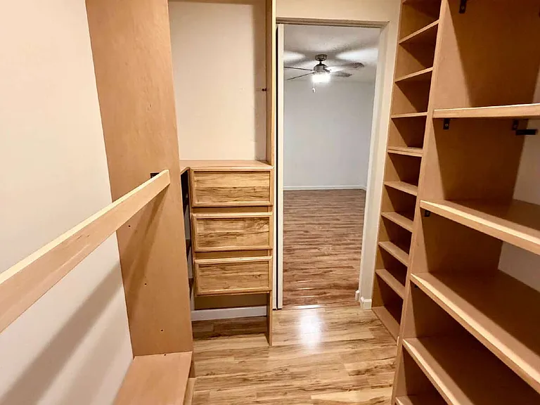 147 Sunflower Cir — Photo 20