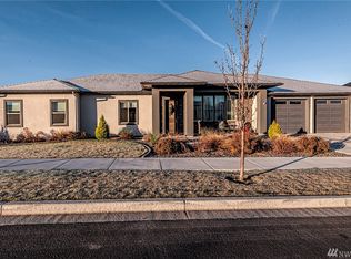 199 Barista Dr, Walla Walla, WA 99362