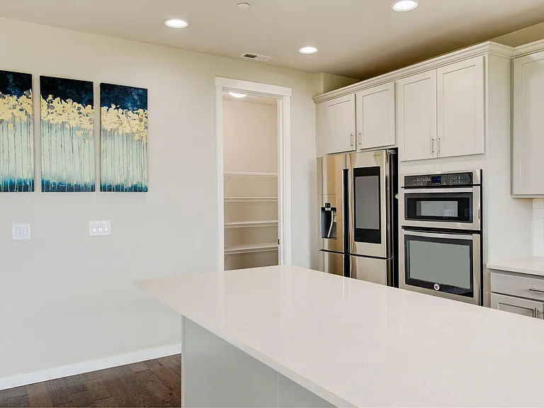 34010 SE Satterlee St — Photo 5