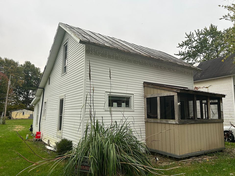 1st image of 412 N Elm St