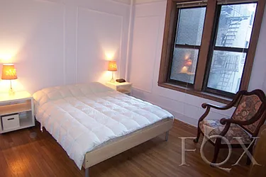 Sold by Fox Residential Group