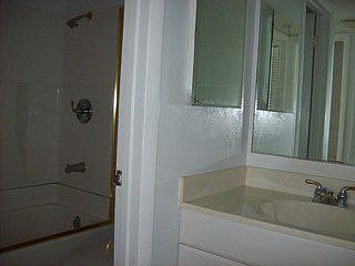 2nd image of 3051 S Atlantic Ave #J030