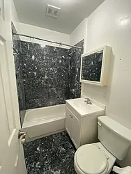 Rented by Peter R. Hungerford, LREB