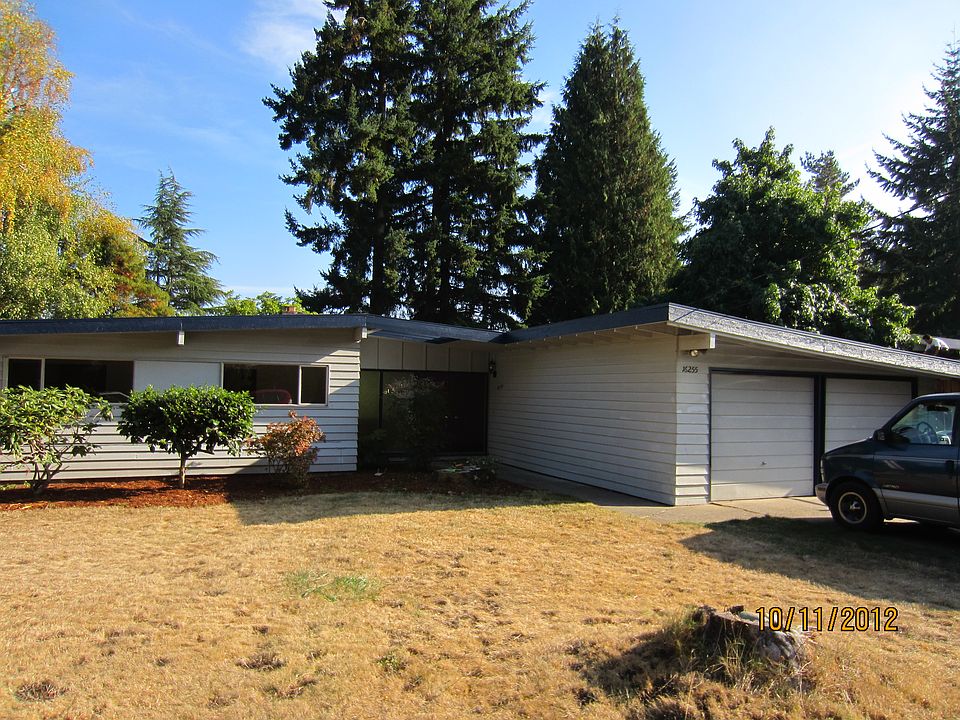 1st image of 16255 NE 1st St