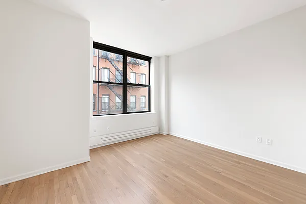 Rented by Corcoran | media 5