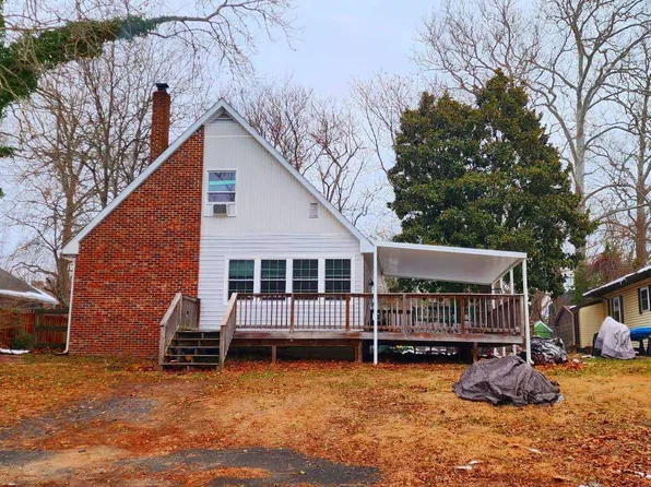 128 Mill St, Greensboro, MD 21639