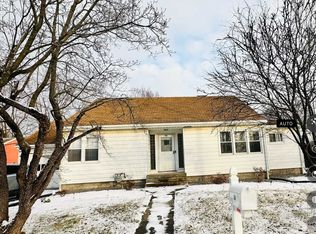 88 S Remsen Ave #V, Wappingers Falls, NY 12590