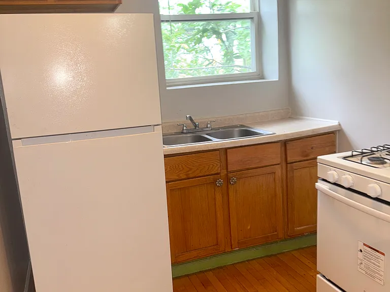 4248 W Hirsch St #2 — Photo 7