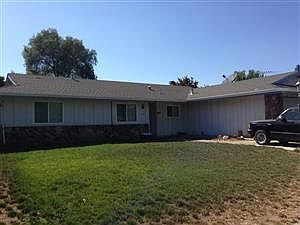 1st image of 7763 Laurel Dr