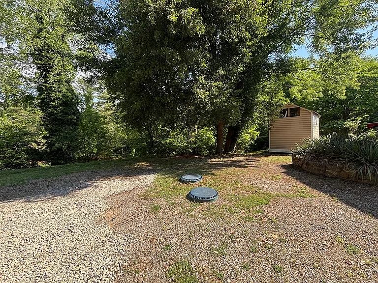 3479 Overbrook Dr — Photo 87
