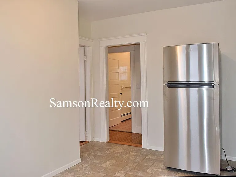 172 Glenwood Ave #2 — Photo 10