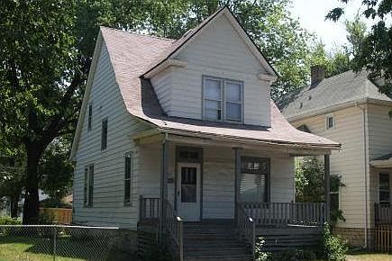 1st image of 12023 S Yale Ave