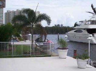 864 Coventry St, Boca Raton, FL 33487