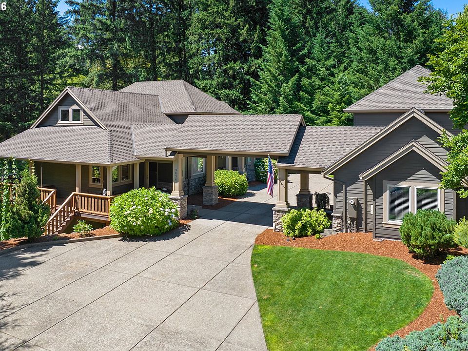 1st image of 3636 Summit Pointe Ct