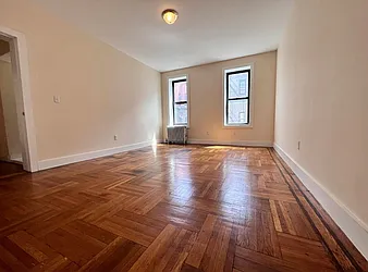 Rented by Arché Nest