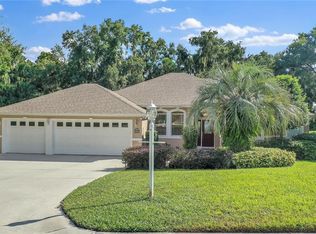 3030 Indian Trl, Eustis, FL 32726
