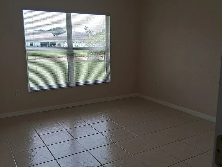 6852 Shadowcast Ln — Photo 6