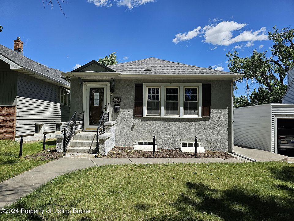 1st image of 1023 N 8th St