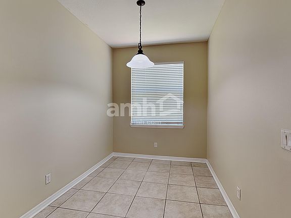 5th image of 1838 Madison Ivy Cir