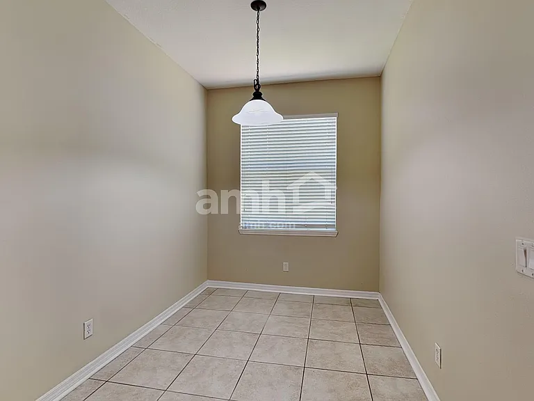 1838 Madison Ivy Cir — Photo 5