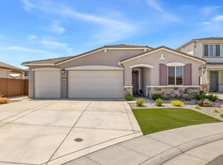 925 Rumba Ct, Roseville, CA 95747
