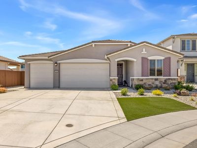925 Rumba Ct, Roseville, CA, 95747