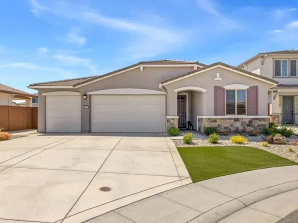 925 Rumba Ct, Roseville, CA 95747
