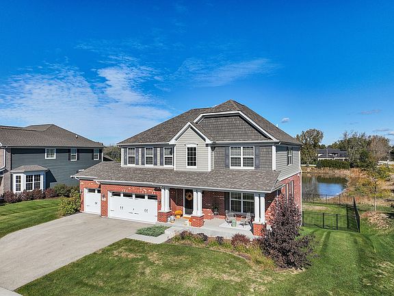 2nd image of 13600 Eliza Ln