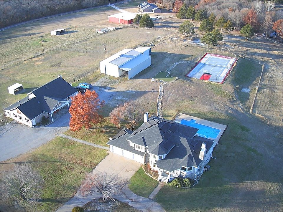 2568 Luella Rd, Sherman, TX 75090 Zillow