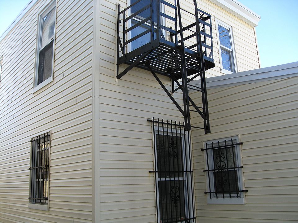 1st image of 52 Breakenridge Ter