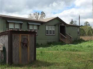 5516 Mandy Ln, Willis, TX 77378