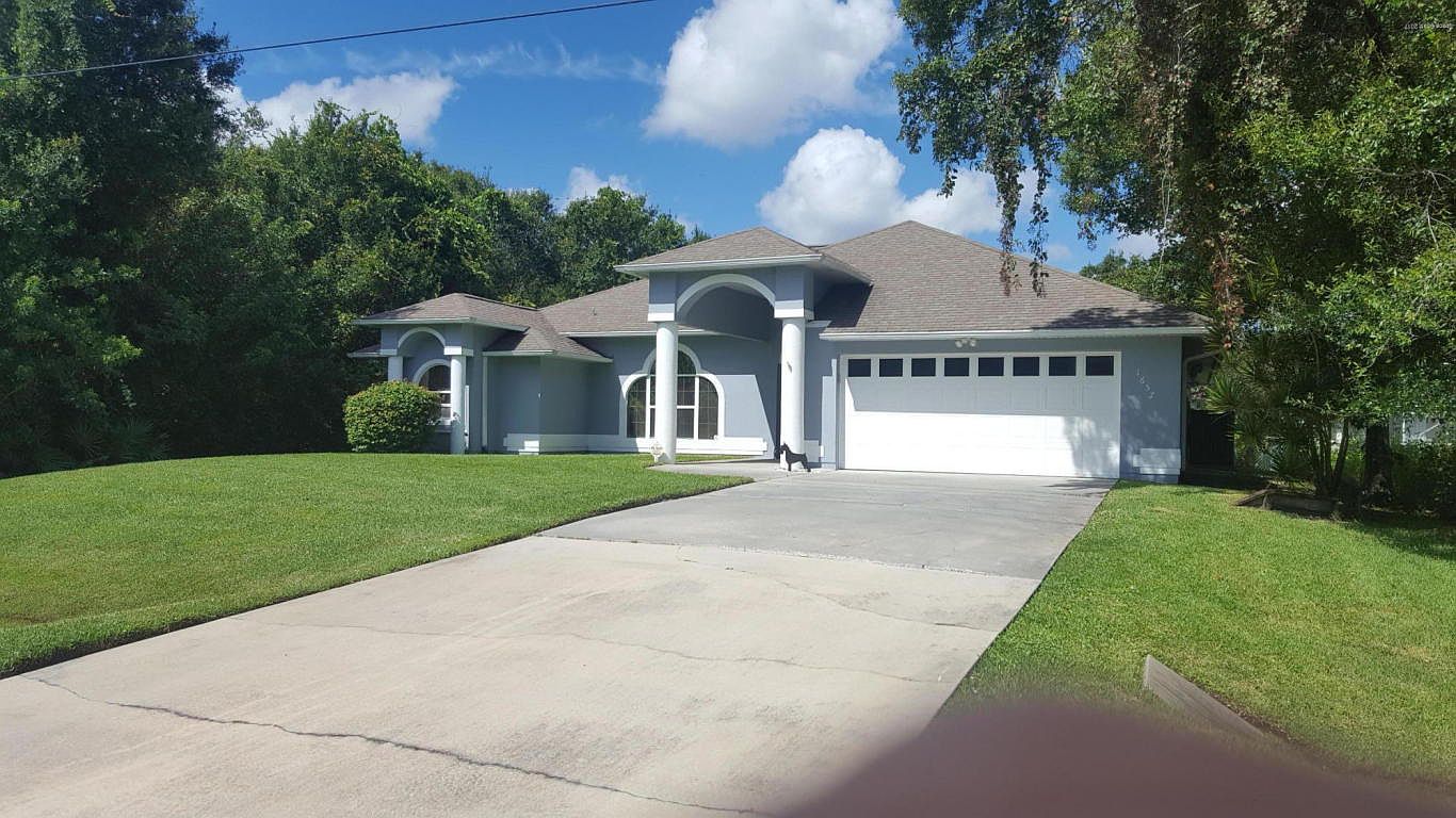 1657 Laconia St, Sebastian, FL 32958 Zillow