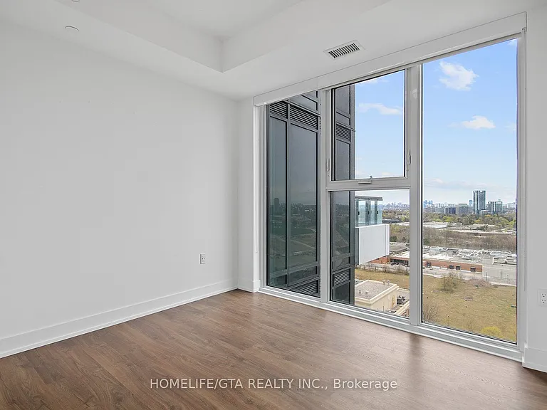 30 Inn On The Park Dr #2104 — Photo 25